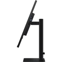 Монитор Samsung ViewFinity S8 S32D800EAI (LS32D800EAIXCI) фото 8